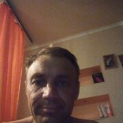 ���������� ���������, ������� ����, 41