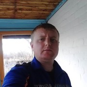  ,   , 38 ,   