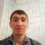  ,  , 48