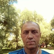 ���������� �������, ���� ������� ������, 56 ���, ������������ ��� ������, ����� � ���������, c�������� ���������