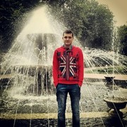  ,   Iopas, 35 ,   , 