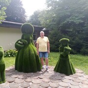  ,   , 54 ,   ,   