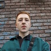 ���������� ������ ��������, ���� ����� ������, 21 ���, ������������ ��� ������, ����� � ���������, c�������� ���������