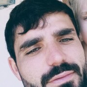 ���������� ��������-��-������, ���� ������� Ivan, 36 ���, ������������ ��� ������, ����� � ���������