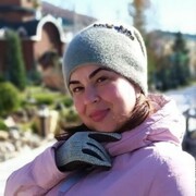  ,   , 48 ,   ,   