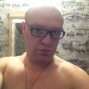 ���������� �����������-��-�����, ���� ������� �����, 38 ���, ������������ ��� ������, ����� � ���������