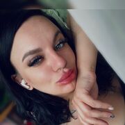  -, 