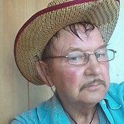  ,   , 67 ,   ,   , c 