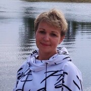 ���������� �����-���������, ���� ������� ����, 55 ���, ������������ ��� c�������� ���������