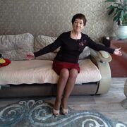 ,   , 56 ,   c 
