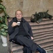 ���������� ���������, ���� ������� ������, 34 ����, ������������ ��� ������, ����� � ���������, c�������� ���������