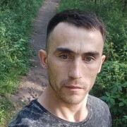  ,   Rustambek, 31 ,   ,   