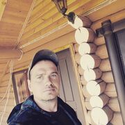 ���������� ������ ��������, ���� ������� ��������, 39 ���, ������������ ��� ������, ����� � ���������, c�������� ���������