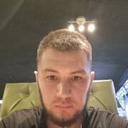 ���������� ���, ���� ������� �����, 34 ����, ������������ ��� ������, ����� � ���������, c�������� ���������