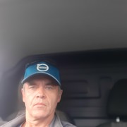 ���������� ������, ���� ������� ���������, 56 ���, ������������ ��� ������, ����� � ���������, c�������� ���������