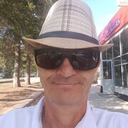 ���������� ����������, ���� ������� ������, 51 ���, ������������ ��� ������, ����� � ���������