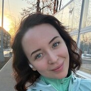 ���������� ������, ���� ������� �����, 28 ���, ������������ ��� ������, ����� � ���������