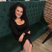 ���������� ������, ���� ������� �������, 49 ���, ������������ ��� ������, ����� � ���������, c�������� ���������