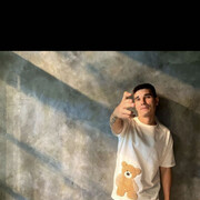 ���������� �������, ���� ������� ������, 35 ���, ������������ ��� ������, ����� � ���������