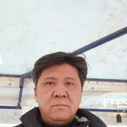  ,  , 55