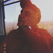  ,   Ѹ, 24 ,   ,   