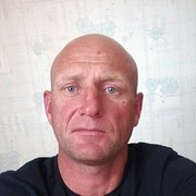 ���������� �������, ���� ������� �������, 46 ���, ������������ ��� ����� � ���������, c�������� ���������