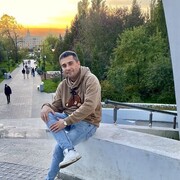 ���������� ���������� �����, ���� ������� ������, 36 ���, ������������ ��� ����� � ���������, c�������� ���������, ���������