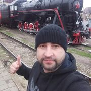 ���������� ���������, ���� ������� �����, 35 ���, ������������ ��� ������, ����� � ���������, c�������� ���������