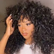 ���������� ������, ���� ������� Beverly, 25 ���, ������������ ��� ������, ����� � ���������