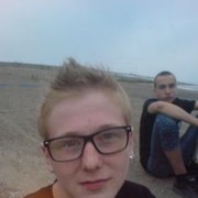 ���������� ������, ���� ������� Escorno, 34 ����, ������������ ��� ������, ����� � ���������, c�������� ���������