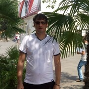  ,   , 48 ,   ,   , c 