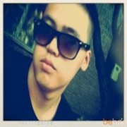  ,   Maks, 31 ,   ,   , c 
