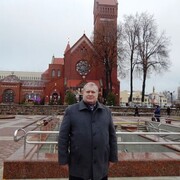  ,  Margus, 67