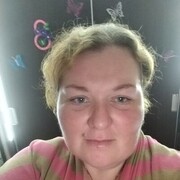 ,   , 44 ,     , c 