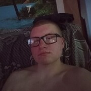 ���������� �������, ���� ����� �����, 20 ���, ������������ ��� ������, ����� � ���������, c�������� ���������, ���������