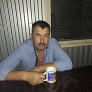 ���������� �����, ���� ������� Vova, 54 ����, ������������ ��� ����� � ���������, c�������� ���������