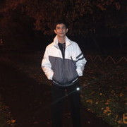 ���������� ���������, ���� ������� Sayfulla, 39 ���, ������������ ��� ������, ����� � ���������, c�������� ���������, ���������