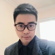  ,   IFlank, 33 ,   ,   