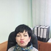 ���������� ������, ���� ������� �����, 48 ���, ������������ ��� ������, ����� � ���������, c�������� ���������