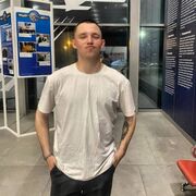 ���������� �����-��������, ���� ����� �����, 21 ���, ������������ ��� ������, ���������