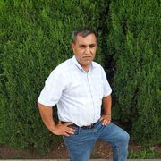 ���������� ������, ���� ������� Kamran, 46 ���, ������������ ��� ������, ����� � ���������