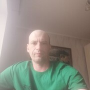 ���������� �������, ���� ������� ������, 43 ����, ������������ ��� ������, ����� � ���������