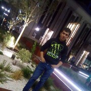 ���������� ������, ���� ������� ������, 30 ���, ������������ ��� ������, ����� � ���������, c�������� ���������, ���������