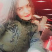 ,   , 41 ,   ,   