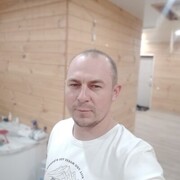 ���������� ������, ���� ������� ������, 41 ���, ������������ ��� ������, ���������