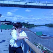  ,   , 35 ,     , c 