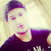  ,   , 30 ,   ,   , c 