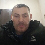  ,   , 55 ,   ,   