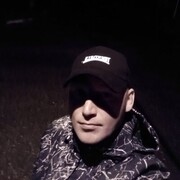 ���������� �����������, ���� ������� ������, 35 ���, ������������ ��� ����� � ���������, c�������� ���������, ���������