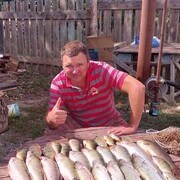 ���������� ������, ������� andre, 29